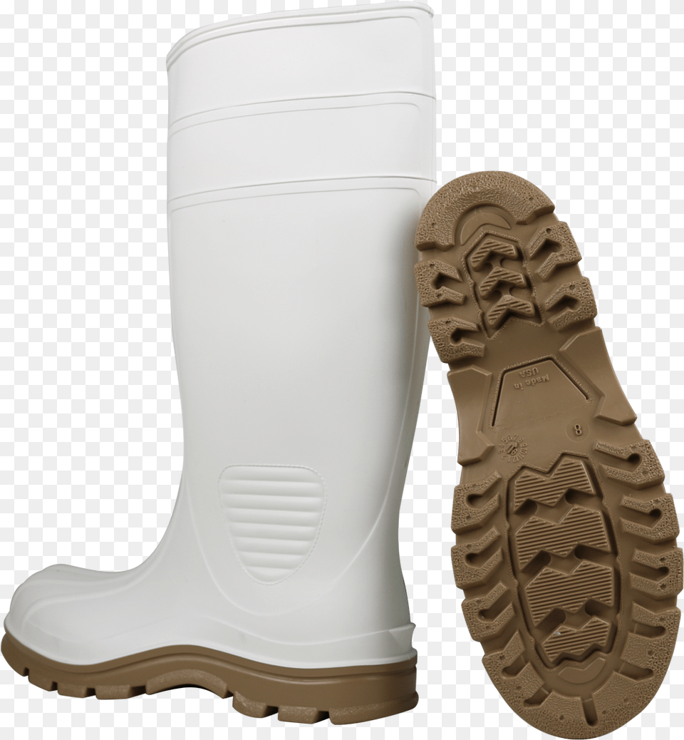 Snow Boot, Clothing, Footwear, Shoe, Riding Boot Free Png Download