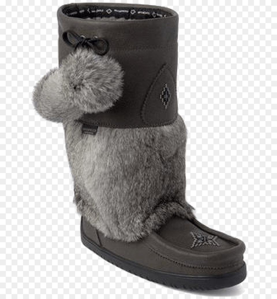 Snow Boot, Clothing, Footwear, Person Png Image