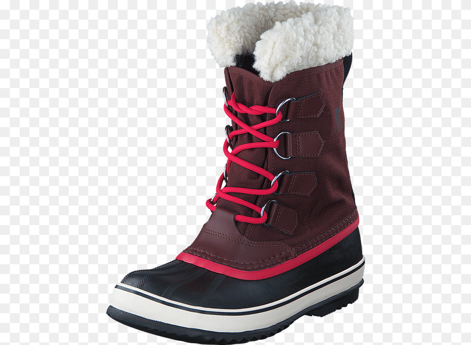 Snow Boot, Clothing, Footwear, Shoe, Sneaker Png