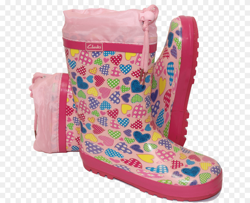 Snow Boot, Clothing, Footwear, Shoe Png Image