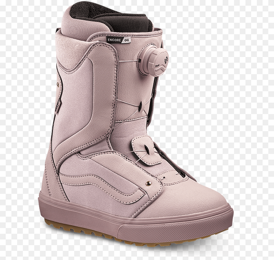 Snow Boot, Clothing, Footwear, Shoe, Sneaker Png Image