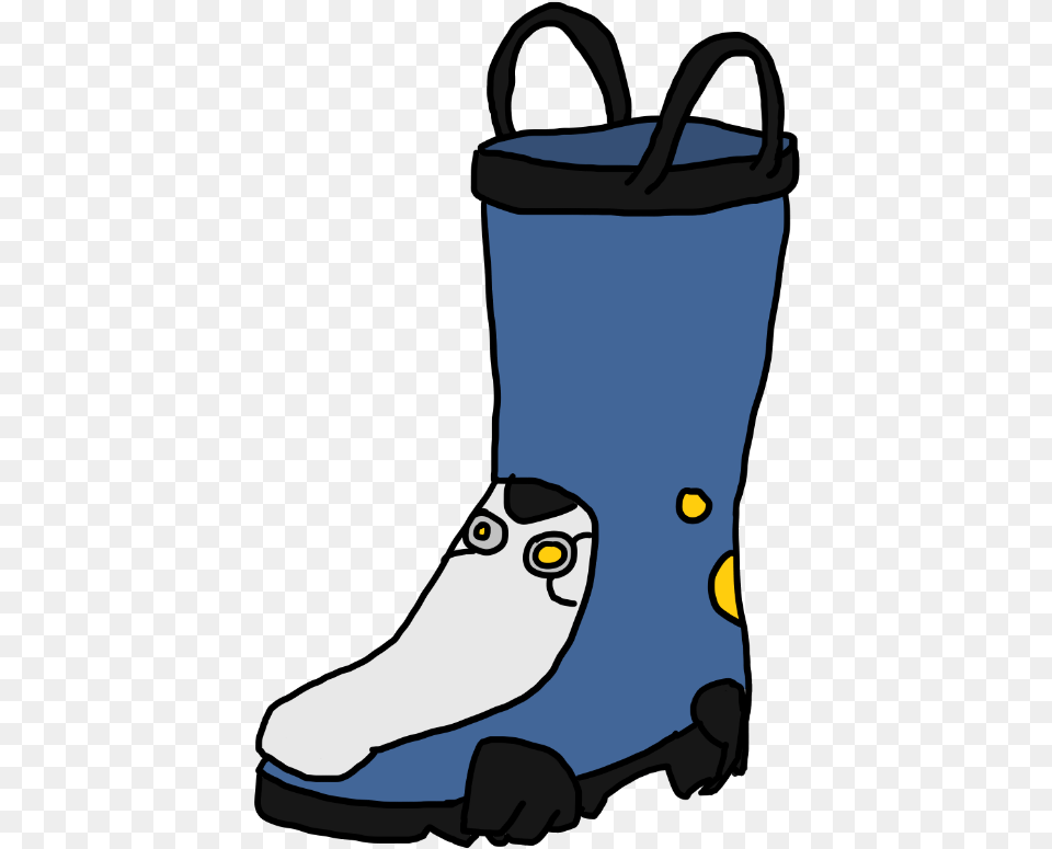 Snow Boot Clipart, Clothing, Footwear, Person Png