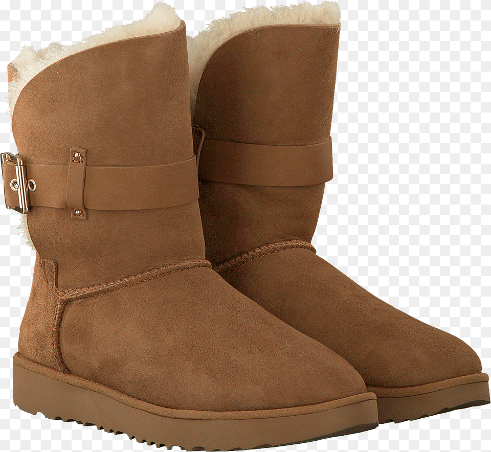 Snow Boot Snow Boot, Clothing, Footwear, Shoe Free Png Download