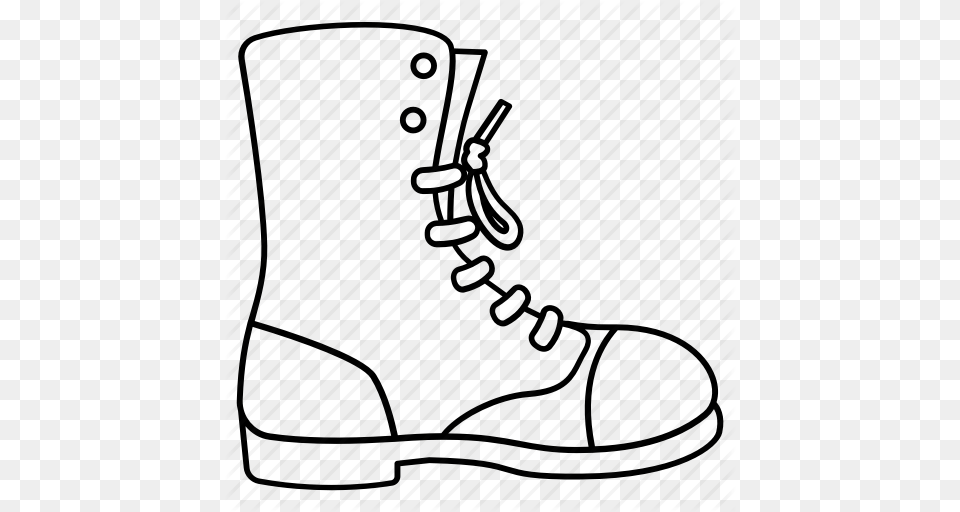Snow Boots Clipart Black And White Daily Health, Boot, Clothing, Footwear, Gate Free Png Download