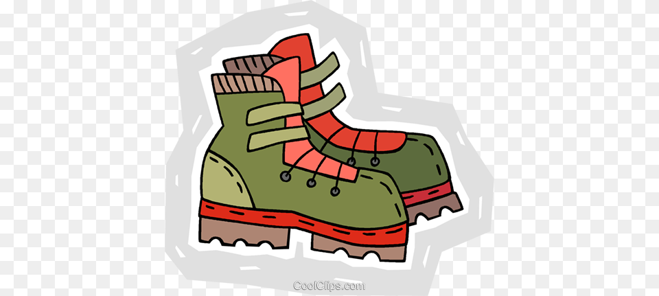 Snow Boots Clipart Division Of Global Affairs, Clothing, Footwear, Shoe, Bulldozer Png Image