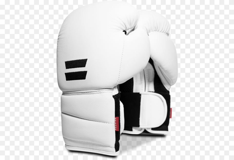 Snow Boxing Glove, Clothing, Adult, Male, Man Free Png Download