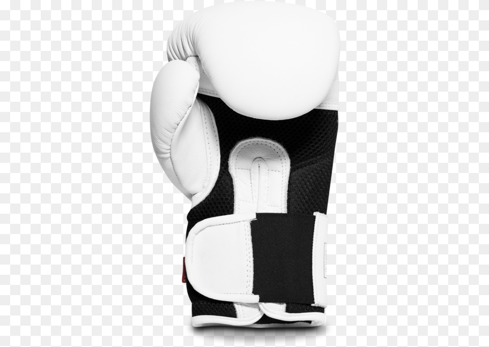 Snow Boxing Protective Gear, Clothing, Glove, Baby, Person Free Png