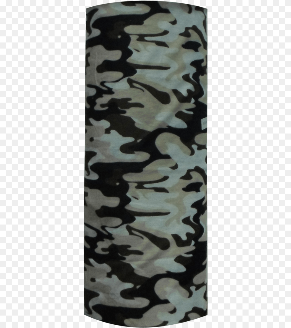 Snow Camo Bali Bandana Mobile Phone Case, Military, Military Uniform, Camouflage, Water Free Png