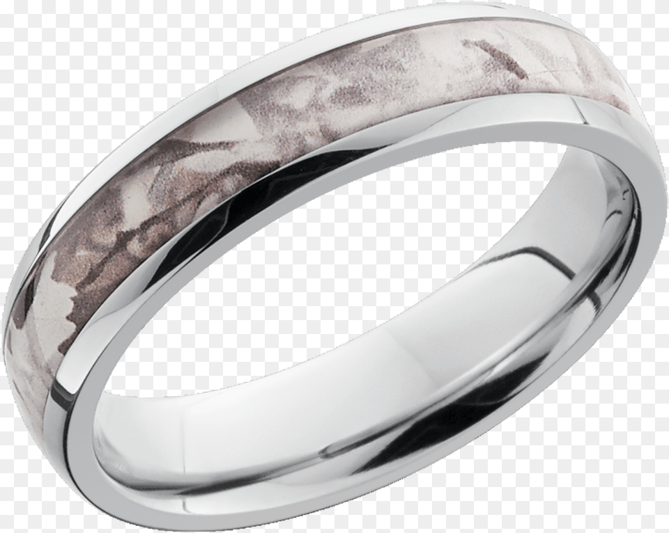 Snow Camo Ring Engagement Ring, Accessories, Jewelry, Platinum, Silver Free Png