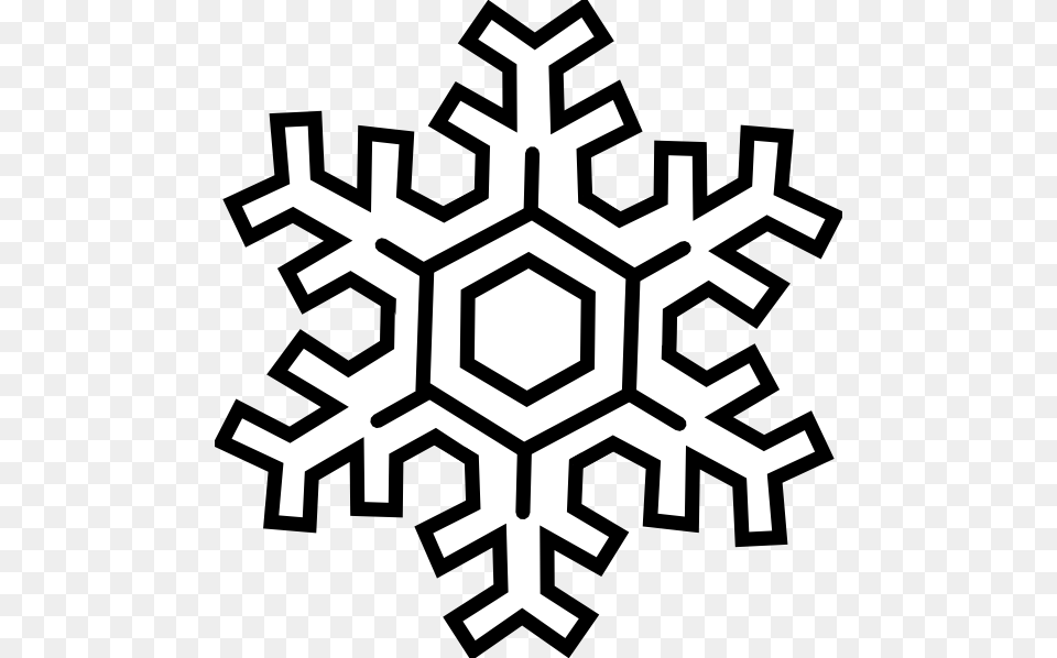 Snow Clip Art, Nature, Outdoors, Snowflake, Dynamite Png Image