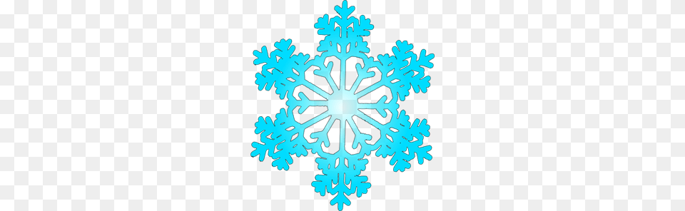 Snow Clip Art Snow Clip Art, Nature, Outdoors, Snowflake Free Png Download