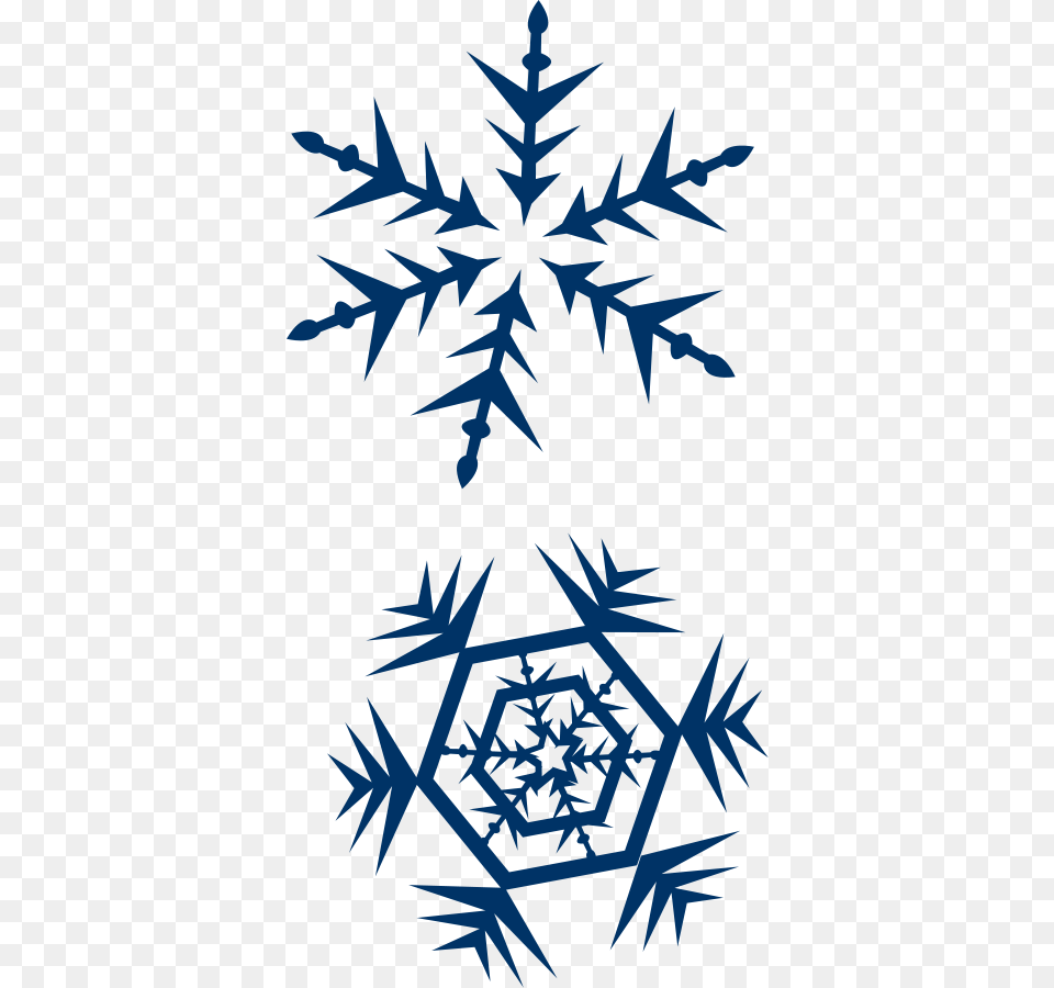 Snow Clip Art Winter, Nature, Outdoors, Snowflake, Person Png