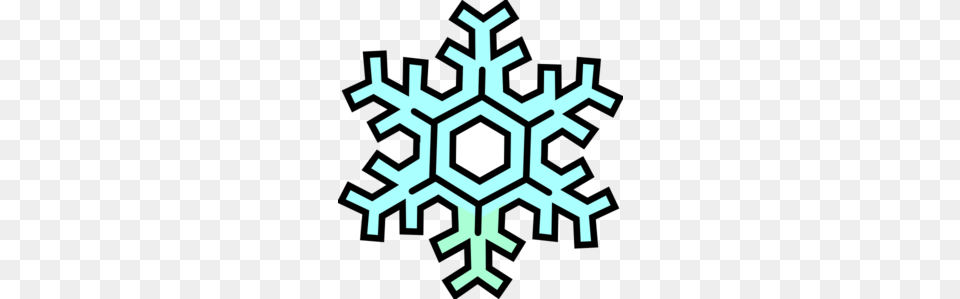 Snow Clip Art Winter, Nature, Outdoors, Snowflake, Scoreboard Free Png