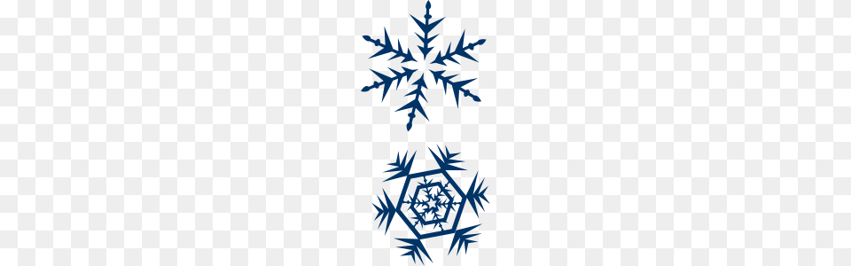 Snow Clip Art Winter, Nature, Outdoors, Snowflake, Person Png