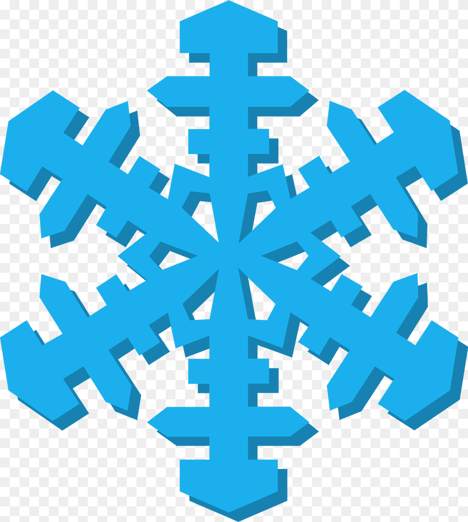 Snow Clipart, Nature, Outdoors, Snowflake, Dynamite Free Png Download