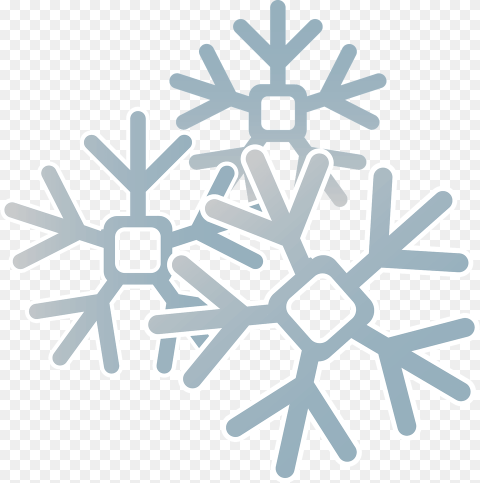 Snow Clipart, Nature, Outdoors, Snowflake, Dynamite Free Png Download