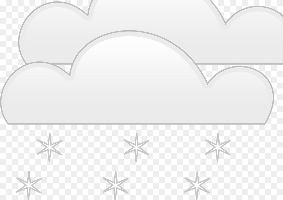 Snow Clipart, Nature, Outdoors, Smoke Pipe, Animal Png