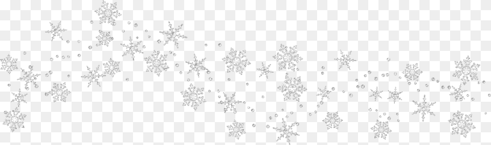 Snow Clipart Background, Nature, Outdoors, Snowflake Png