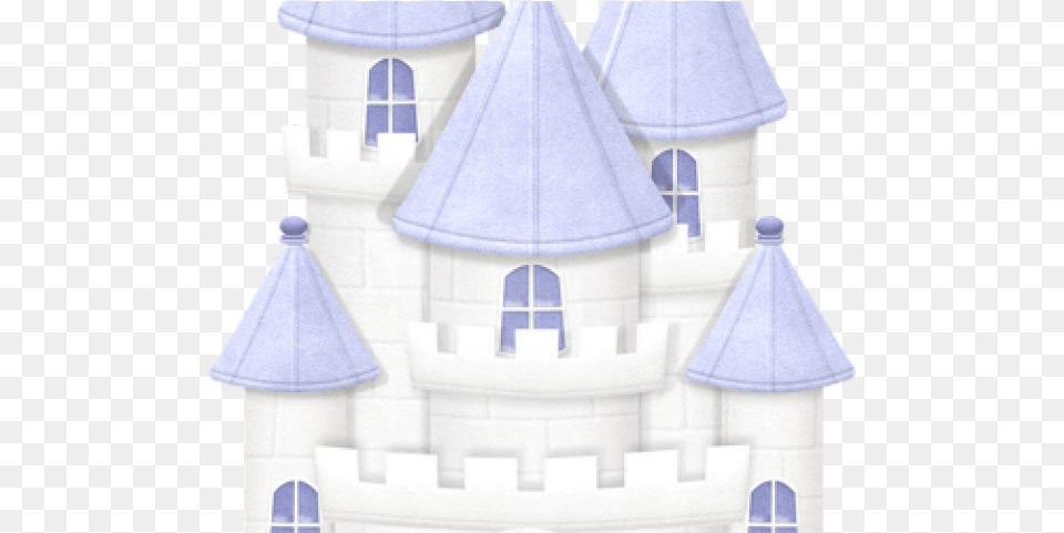 Snow Clipart Castle Princess Background, Outdoors, Nature, Lamp Free Transparent Png