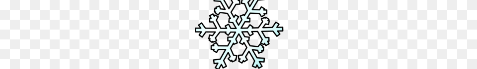 Snow Clipart Free Snow Clipart, Nature, Outdoors, Snowflake Png