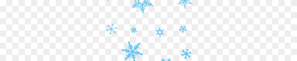 Snow Clipart Frozen Snowflake Pencil And In Color Snow Clipart, Nature, Outdoors, Face, Head Free Transparent Png