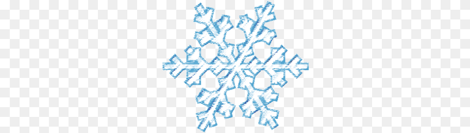 Snow Clipart Snow Crystal Animated Snowflakes, Nature, Outdoors, Snowflake, Person Free Png Download