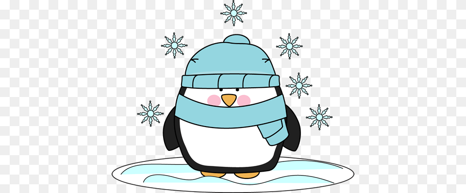 Snow Cliparts, Animal, Bird, Penguin Free Transparent Png