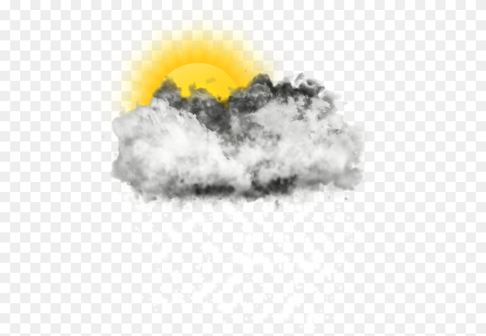 Snow Cloud, Outdoors, Chess, Game Png