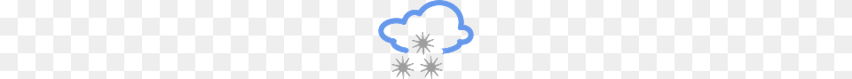 Snow Cloud, Nature, Outdoors Free Png Download