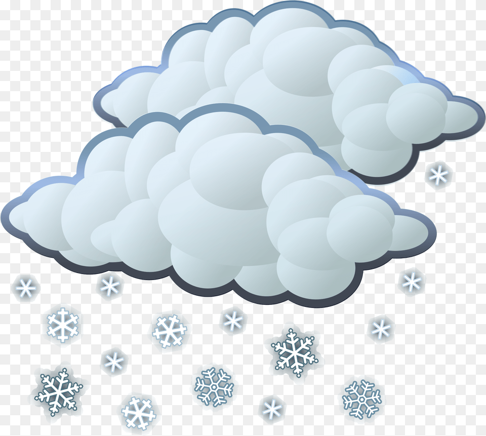 Snow Cloud Transparent Background, Nature, Outdoors, Accessories, Snowflake Png