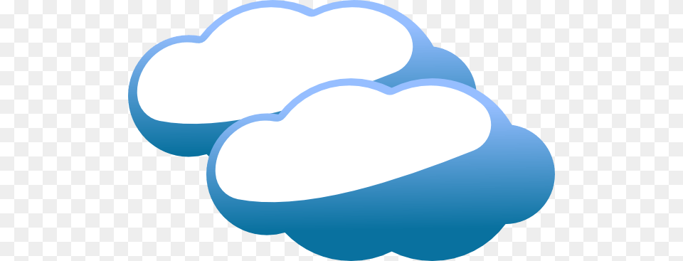 Snow Clouds Cliparts, Ice, Weather, Outdoors, Nature Free Png