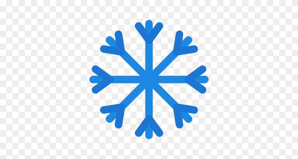 Snow Cold Flake Snowfall Snowflake Weather, Nature, Outdoors Png Image