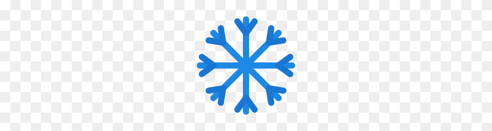 Snow Cold Flake Snowfall Snowflake Weather Icon Download, Nature, Outdoors, Person Png Image