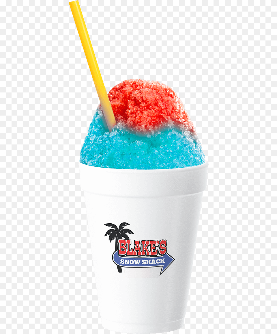 Snow Cone, Cream, Dessert, Food, Ice Cream Free Png