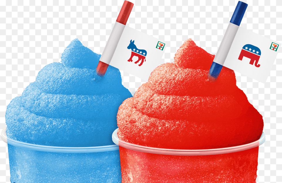 Snow Cone Free Png