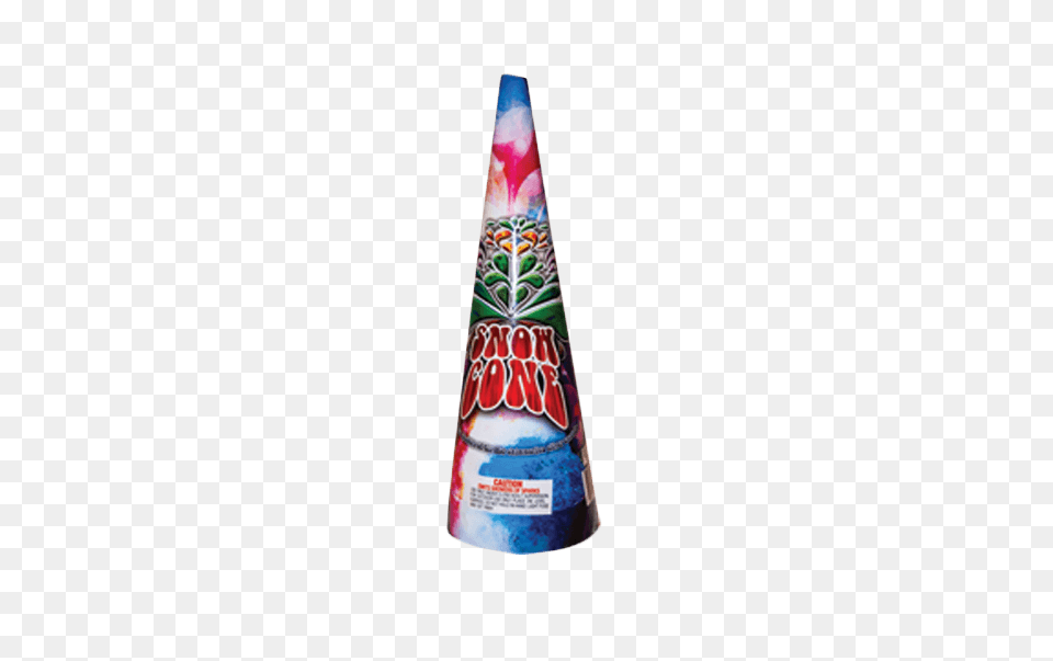 Snow Cone, Clothing, Hat, Can, Tin Png Image