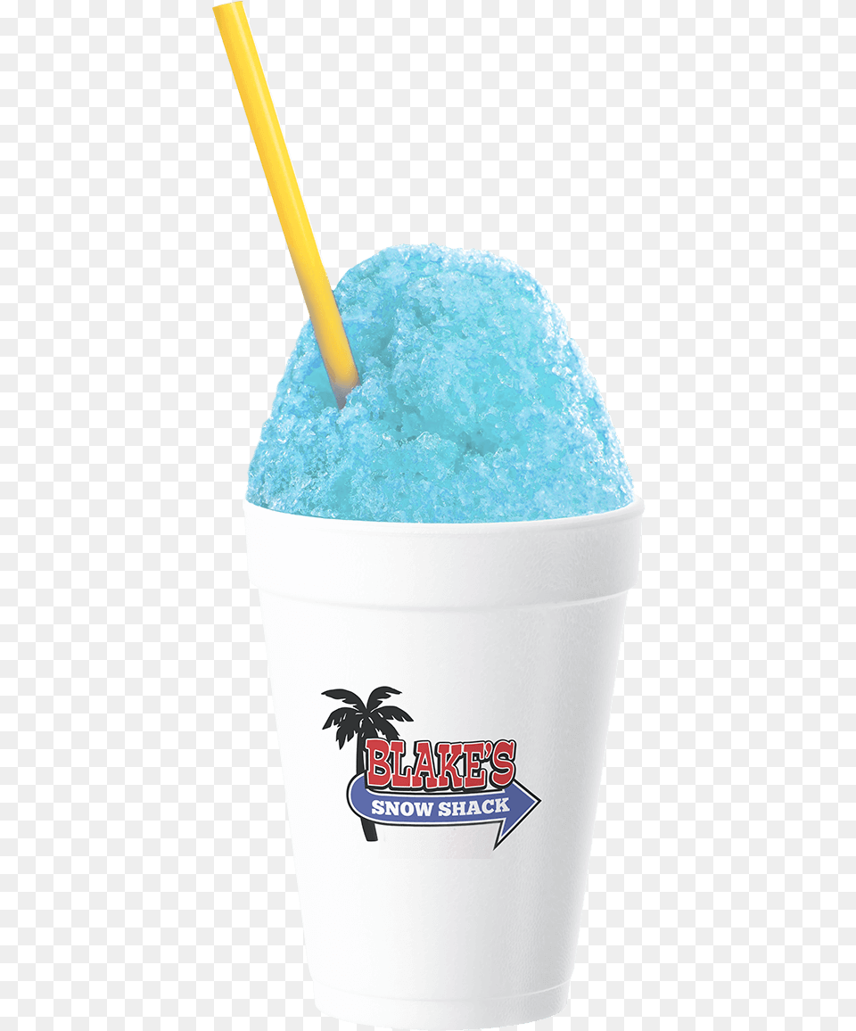 Snow Cone, Cream, Dessert, Food, Ice Cream Free Png