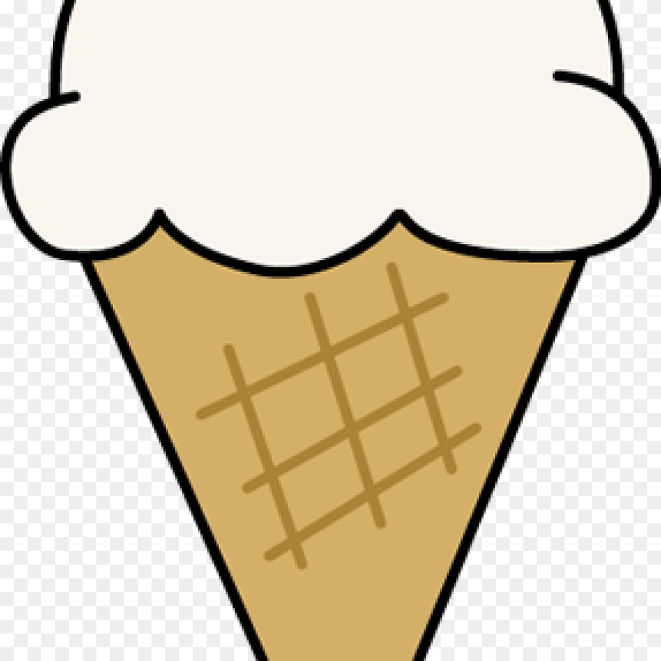Snow Cone Clip Art Pig Clipart, Cream, Dessert, Food, Ice Cream Free Png Download