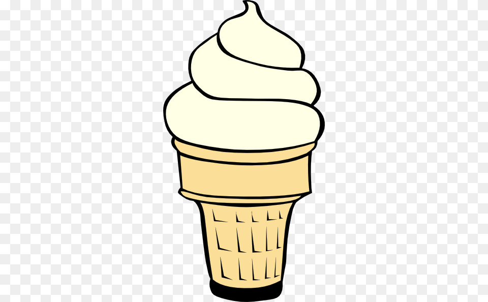 Snow Cone Cliparts, Cream, Dessert, Food, Ice Cream Png