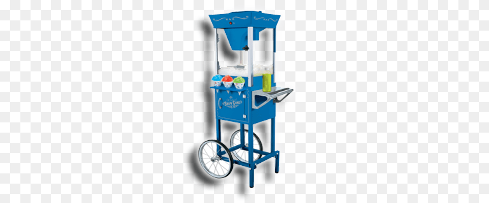 Snow Cone Machine, Wheel, E-scooter, Transportation, Vehicle Free Png