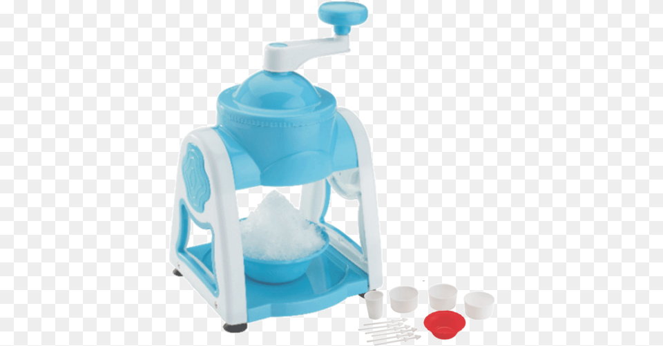 Snow Cone Machine Ice Gola Making Machine, Bottle, Shaker, Cup Png