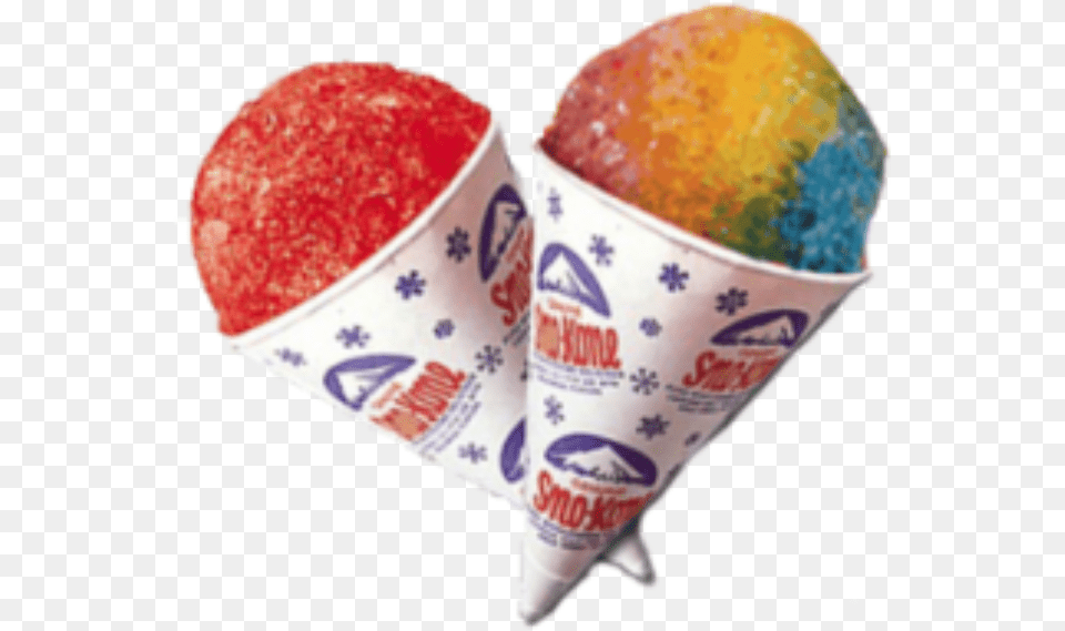 Snow Cone Supplies Cotton Candy And Snow Cones, Cream, Dessert, Food, Ice Cream Png