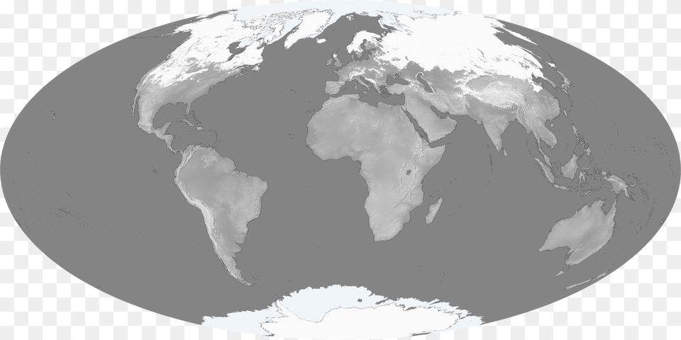 Snow Cover Do African Grey Parrots Live, Astronomy, Outer Space, Planet, Globe Png