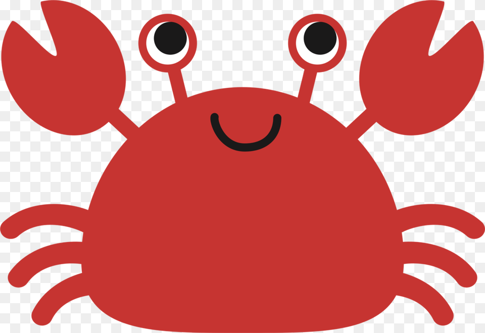 Snow Crab Crustacean Drawing Computer Icons, Food, Seafood, Animal, Invertebrate Free Png