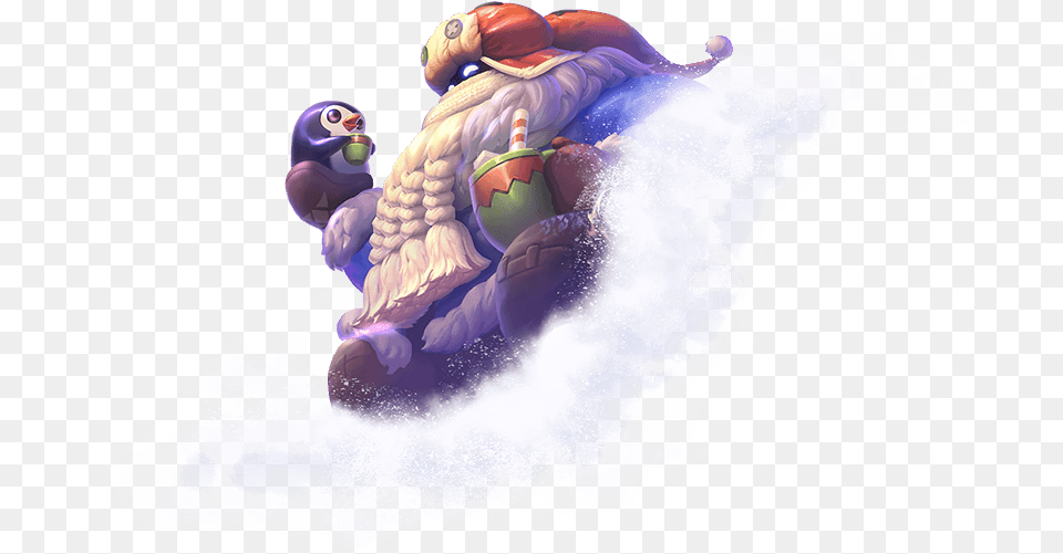 Snow Day Bard, Baby, Person, Animal, Bird Png Image