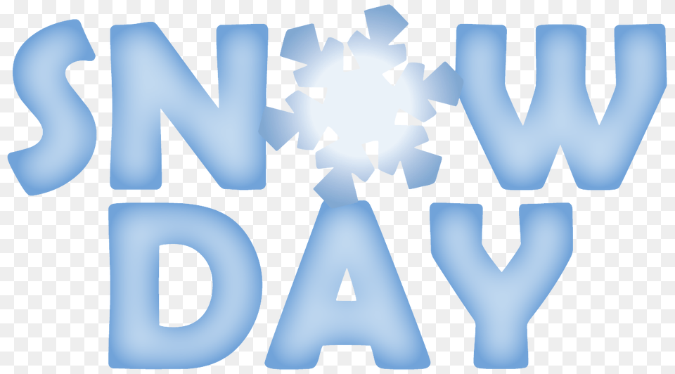 Snow Day Clip Art Images Clip Art, Nature, Outdoors Png Image