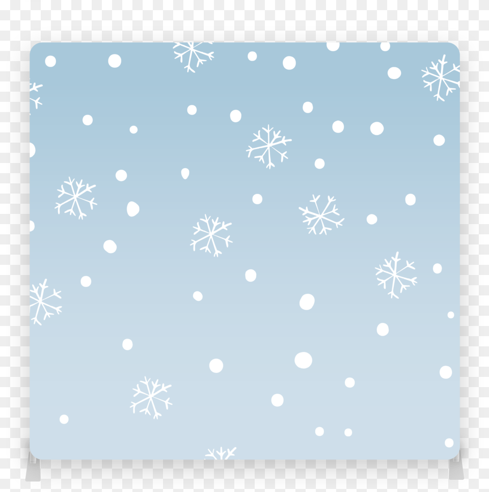 Snow Day Paper, Nature, Outdoors, White Board, Pattern Free Transparent Png