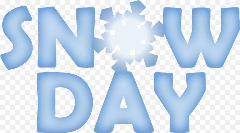 Snow Day Snow Day Clipart, Nature, Outdoors, Person, Text Png