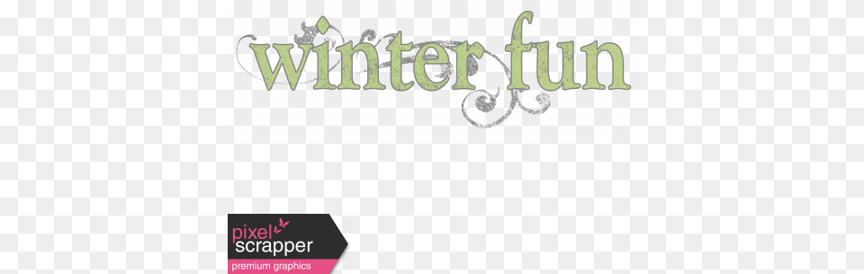 Snow Day Winter Fun Word Art Digital Scrapbooking, Text, Book, Publication, Blackboard Free Transparent Png