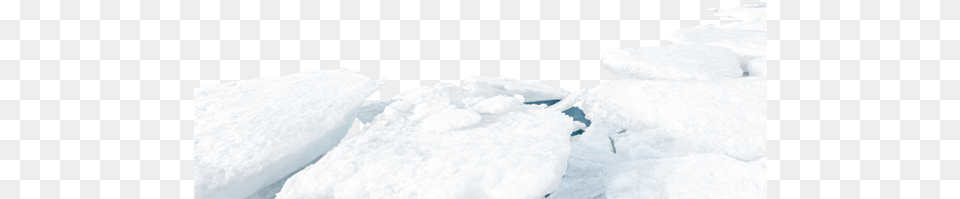 Snow Snow, Ice, Nature, Outdoors, Glacier Free Png Download